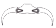 Width