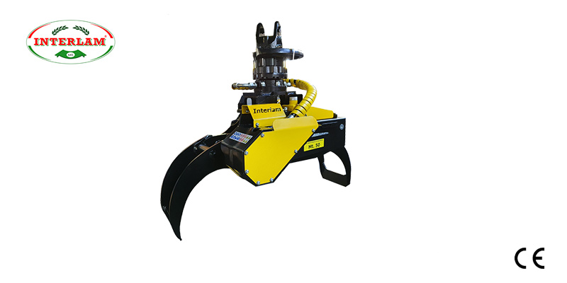 it1300pf450-3.jpg