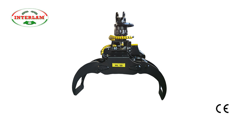 it1300pf450-4.jpg