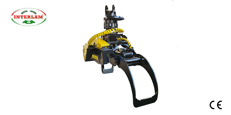 it1300pf450-5.jpg