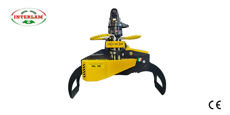 IT1500-03.jpg