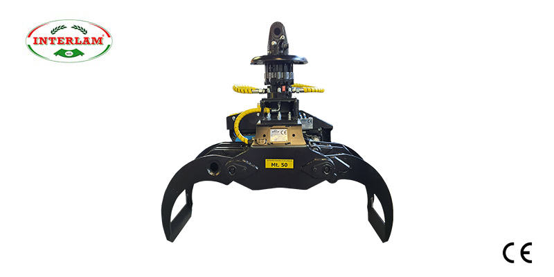 IT1500-04.jpg