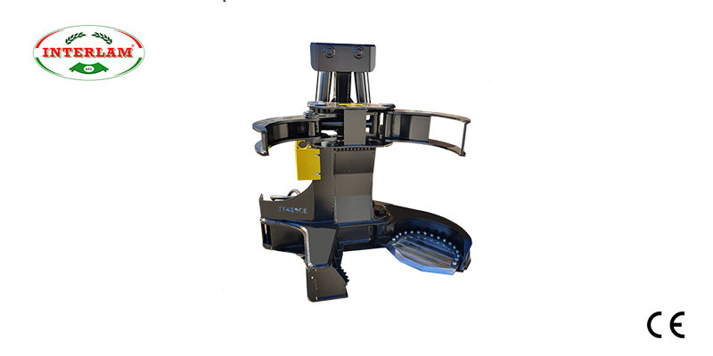 it400ce-02.jpg