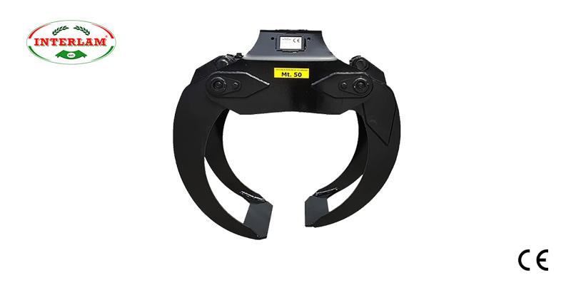 it1800pf-02.jpg